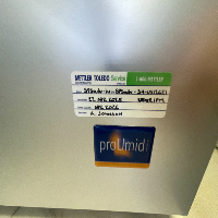 proUmid SPS Sorption Test System image 1